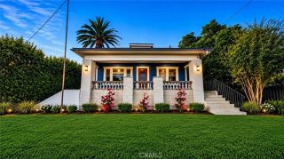 3095 George Street, Lincoln Heights, CA 90031