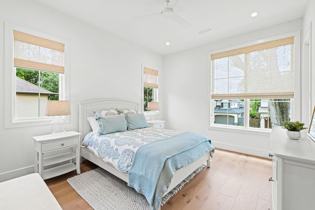 8722 Lupton Lane, Houston, TX 77055