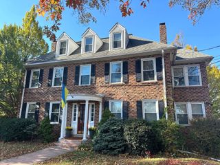 512 Townsend Avenue 1R, New Haven, CT 06512