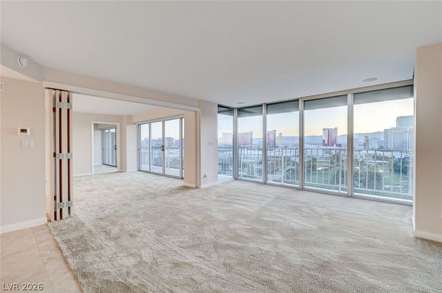 3111 Bel Air Drive 20E, Las Vegas, NV 89109
