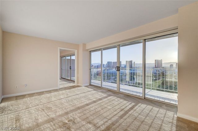 3111 Bel Air Drive 20E, Las Vegas, NV 89109