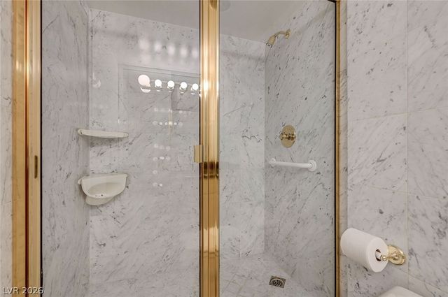 3111 Bel Air Drive 20E, Las Vegas, NV 89109