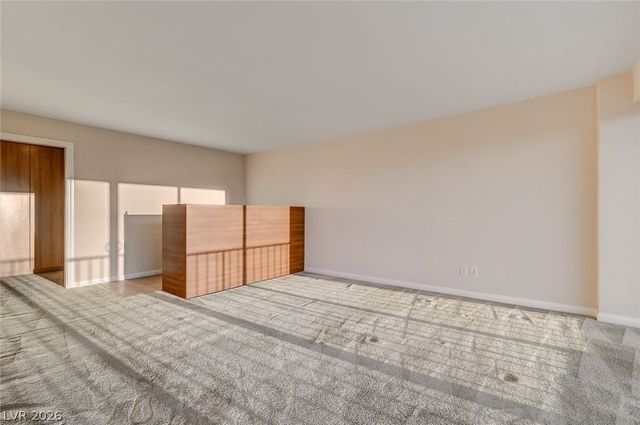 3111 Bel Air Drive 20E, Las Vegas, NV 89109