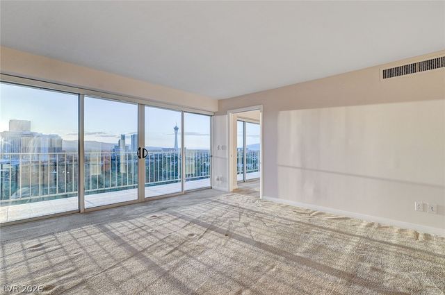 3111 Bel Air Drive 20E, Las Vegas, NV 89109