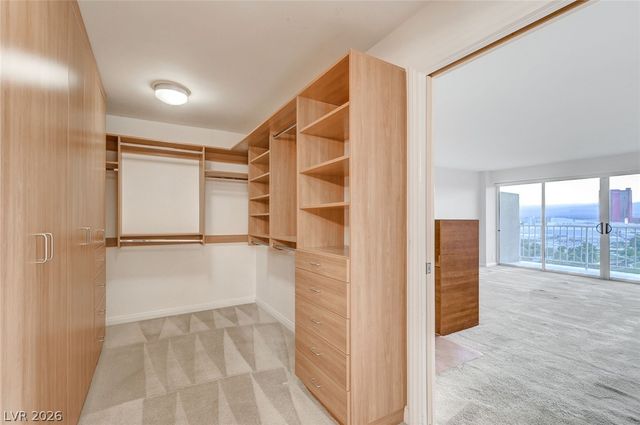 3111 Bel Air Drive 20E, Las Vegas, NV 89109
