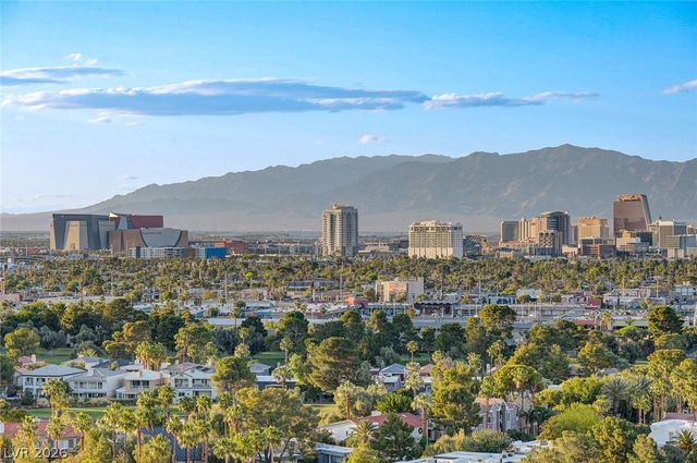 3111 Bel Air Drive 20E, Las Vegas, NV 89109