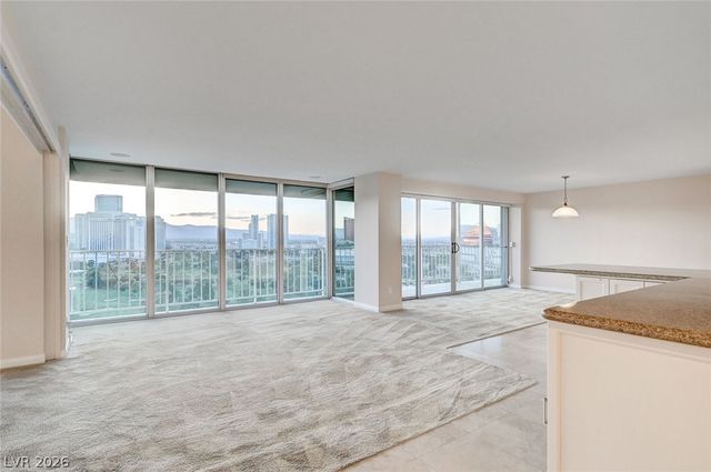 3111 Bel Air Drive 20E, Las Vegas, NV 89109