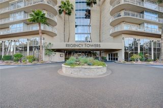 3111 Bel Air Drive 20E, Las Vegas, NV 89109