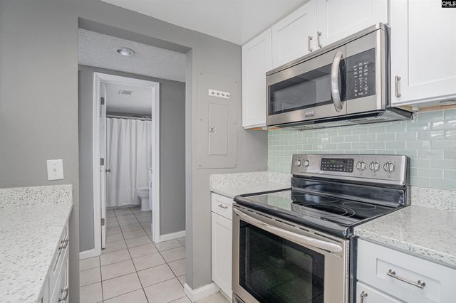 1100 Wheat Street 612, Columbia, SC 29201