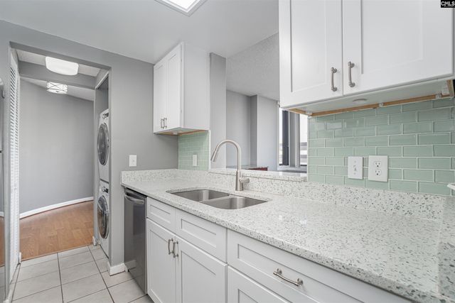 1100 Wheat Street 612, Columbia, SC 29201