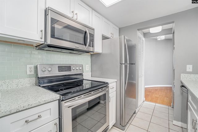 1100 Wheat Street 612, Columbia, SC 29201