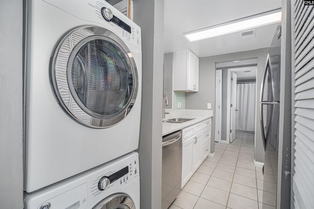 1100 Wheat Street 612, Columbia, SC 29201