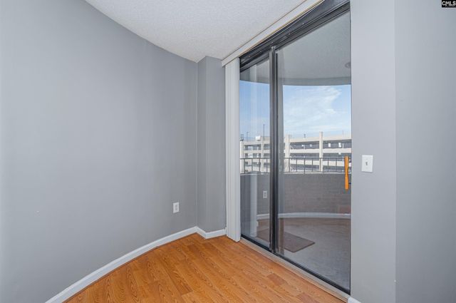 1100 Wheat Street 612, Columbia, SC 29201