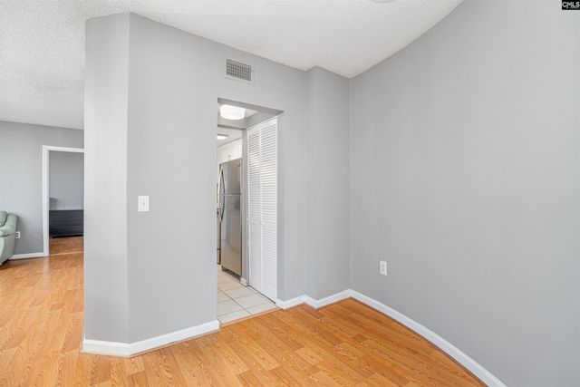 1100 Wheat Street 612, Columbia, SC 29201