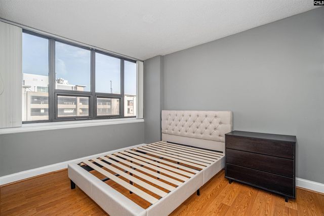 1100 Wheat Street 612, Columbia, SC 29201