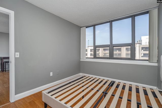 1100 Wheat Street 612, Columbia, SC 29201