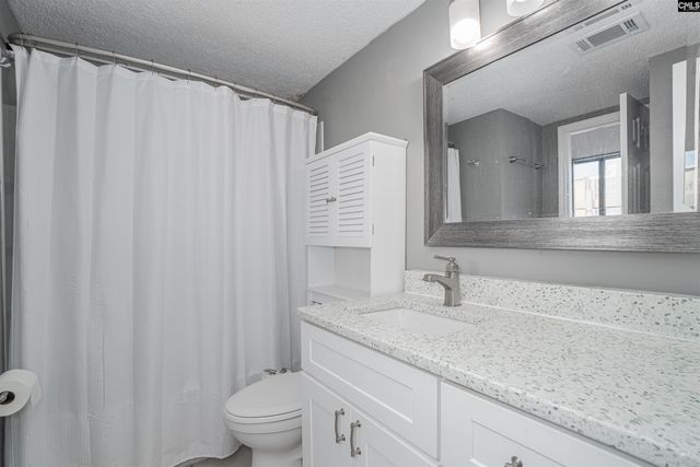 1100 Wheat Street 612, Columbia, SC 29201