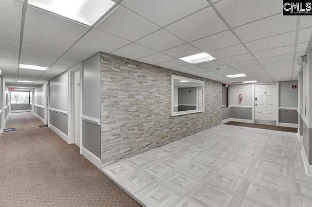 1100 Wheat Street 612, Columbia, SC 29201