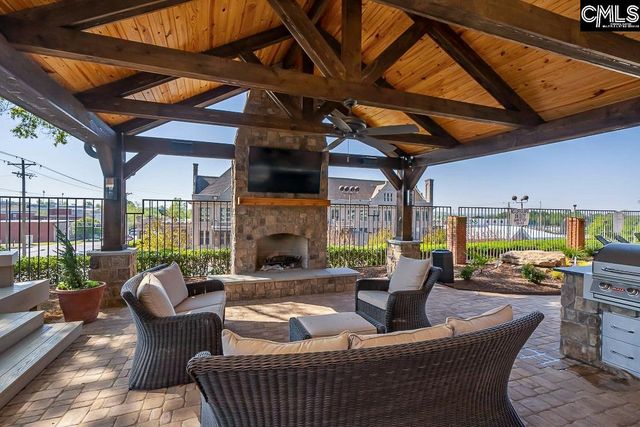 1100 Wheat Street 612, Columbia, SC 29201