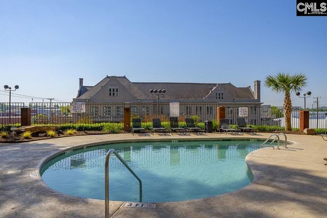 1100 Wheat Street 612, Columbia, SC 29201