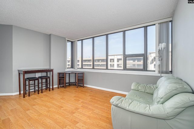 1100 Wheat Street 612, Columbia, SC 29201