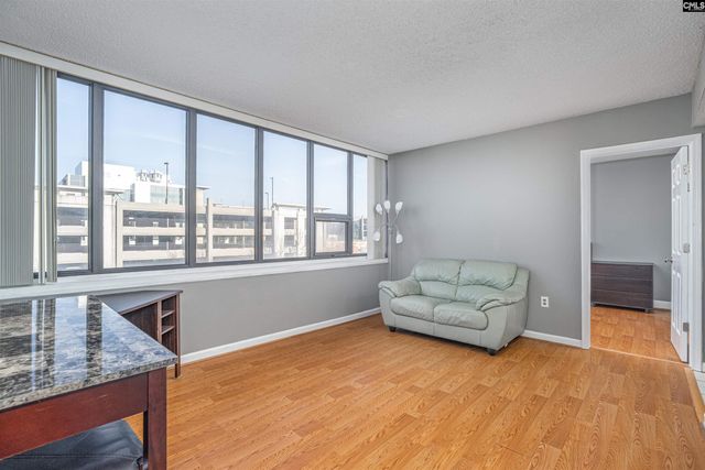 1100 Wheat Street 612, Columbia, SC 29201