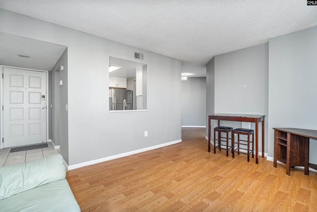 1100 Wheat Street 612, Columbia, SC 29201