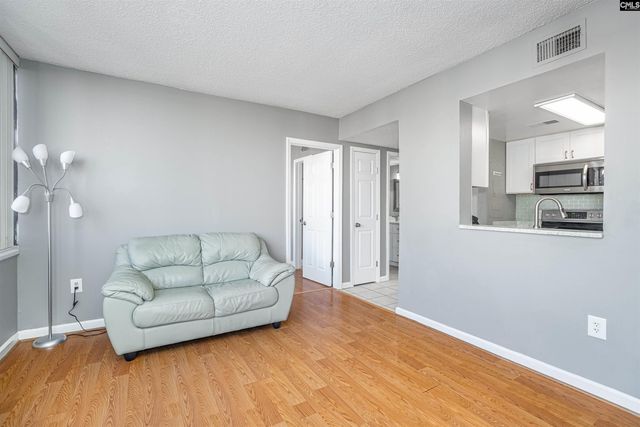 1100 Wheat Street 612, Columbia, SC 29201