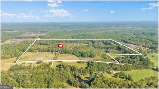 617 Thomas Powers Road, Newnan, GA 30263