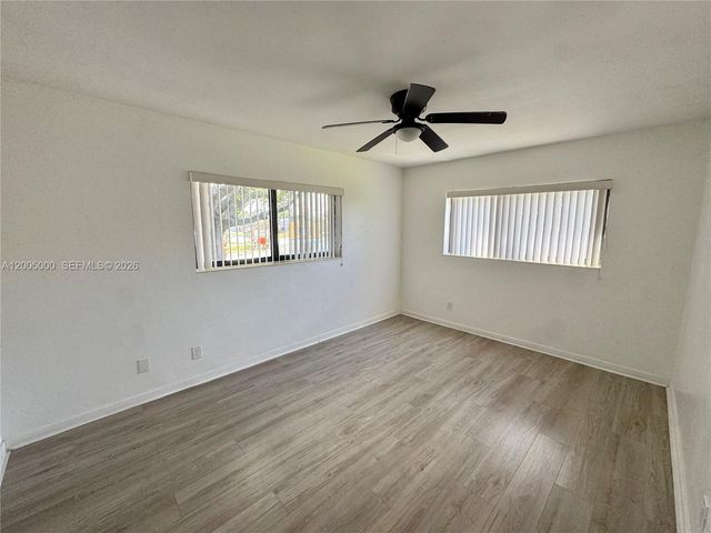 6901 SW 10th Ct, Pembroke Pines, FL 33023