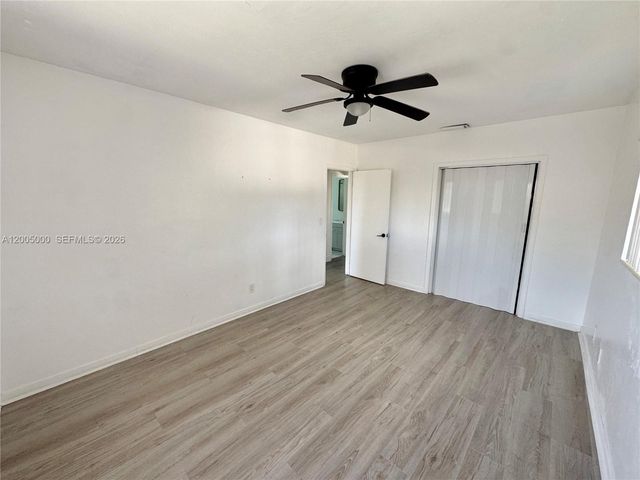 6901 SW 10th Ct, Pembroke Pines, FL 33023