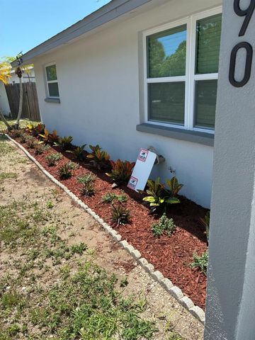 8290 OSPREY ROAD, Englewood, FL 34224