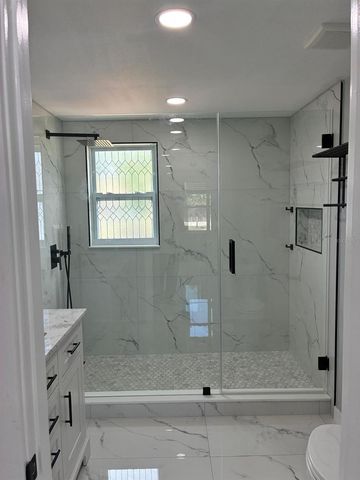 8290 OSPREY ROAD, Englewood, FL 34224