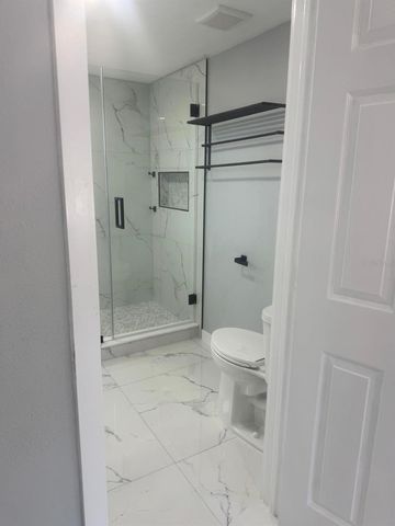 8290 OSPREY ROAD, Englewood, FL 34224