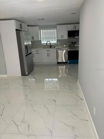 8290 OSPREY ROAD, Englewood, FL 34224