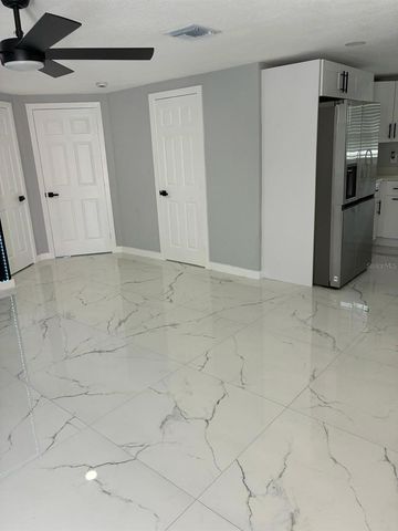 8290 OSPREY ROAD, Englewood, FL 34224