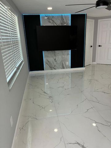 8290 OSPREY ROAD, Englewood, FL 34224