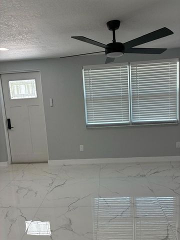 8290 OSPREY ROAD, Englewood, FL 34224