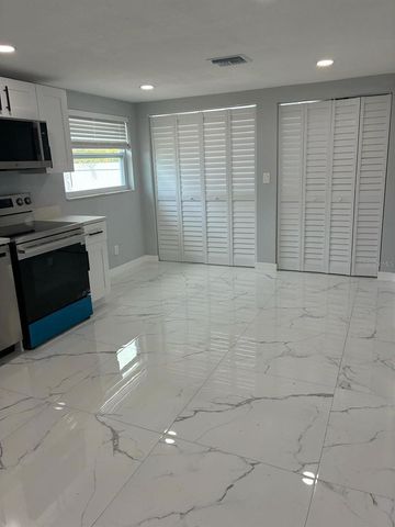 8290 OSPREY ROAD, Englewood, FL 34224