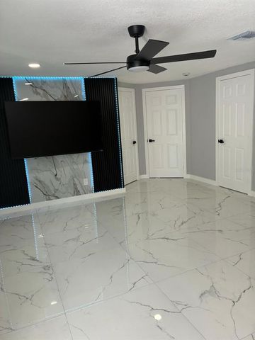 8290 OSPREY ROAD, Englewood, FL 34224