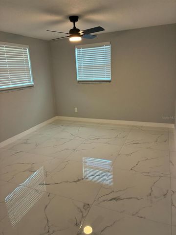 8290 OSPREY ROAD, Englewood, FL 34224