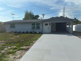 8290 OSPREY ROAD, Englewood, FL 34224