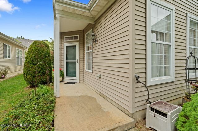 144 Sandpiper Road, Barnegat, NJ 08005