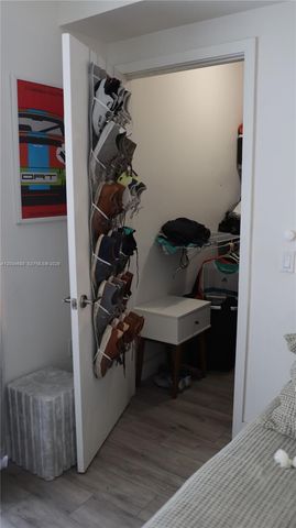 201 SW 17th Rd 606, Miami, FL 33129