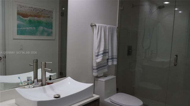 201 SW 17th Rd 606, Miami, FL 33129