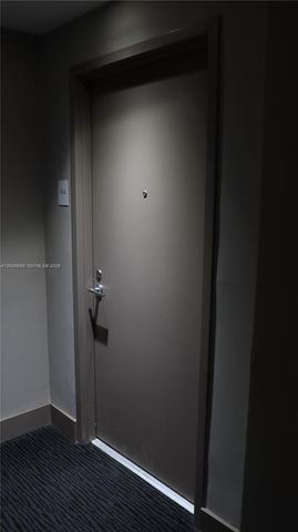 201 SW 17th Rd 606, Miami, FL 33129