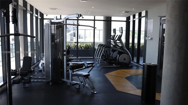 201 SW 17th Rd 606, Miami, FL 33129