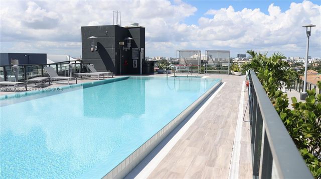 201 SW 17th Rd 606, Miami, FL 33129