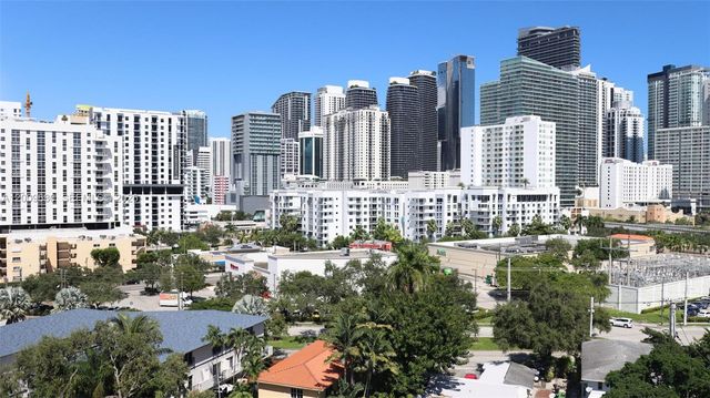 201 SW 17th Rd 606, Miami, FL 33129