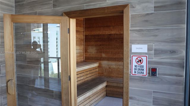 201 SW 17th Rd 606, Miami, FL 33129